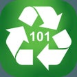 프로그램 아이콘: Recycle Better with Casel…