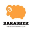 ไอคอนของโปรแกรม: Barashek delivery