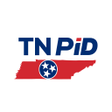 Icono de programa: Tennessee Proctor ID