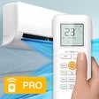 AC Remote Control icon