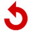 プログラムのアイコン：Video Looper for Youtube/…