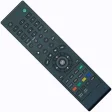 Videocon TV Remote