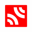 Ícone do programa: EquipApp
