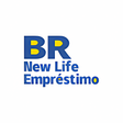 程序图标：BR New Life Empréstimo