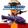 G-Darius icon