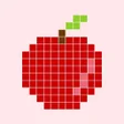 Ikon program: Apple VPN