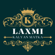 أيقونة البرنامج: Online Kalyan - Matka Sta…