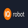 Icoon van programma: IQ Bot – IQ Option Robot