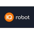 IQ Bot – IQ Option Robot
