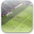 Football Manager 2011 Patch icon