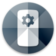 Ícone do programa: Moto Mods Camera