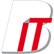 Icono de programa: BOPS Software