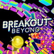 프로그램 아이콘: Breakout Beyond