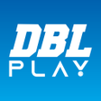 Ikona programu: DBL Play