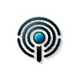 Icoon van programma: Sygnal Pixel Helper