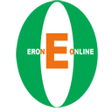 プログラムのアイコン：Erononline-Nigeria Market…