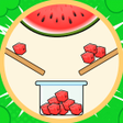 Programikonen: Brain Leap: Code Crack