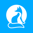 Icon of program: Paw
