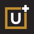 Ikona programu: UREWARDS