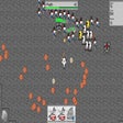 程序图标：Jay Fighter: Remastered
