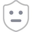 Иконка программы: AI 酸民護盾
