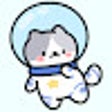 Purr-fect Cat Pics icon