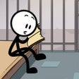Icon of program: Word Story Prison Break