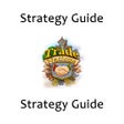 Icon of program: Trade Nations Strategy Gu…
