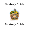Trade Nations Strategy Guide