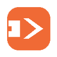 أيقونة البرنامج: Restify – API Client
