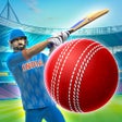 プログラムのアイコン：Cricket League