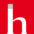 Icon of program: Hrvatski pravopis