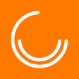 程序图标:Orange Business Lounge