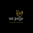 程序图标：Un Pollo