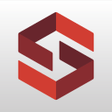 Ikona programu: RED Driver - Spots Driver…