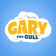 Ikon program: Gary the Gull PS VR PS4