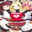 Ikona programu: Maid Cafe