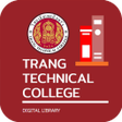 程序图标：Technictrang Digital Libr…