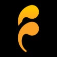 Ikona programu: Fountain Podcasts