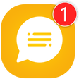 Ikon program: Messages