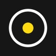 Icoon van programma: AI Video Editor - Easy Ma…