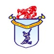 ไอคอนของโปรแกรม: Odisha Cricket Associatio…