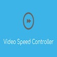 Иконка программы: Video Speed Controller Ex…