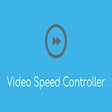 Icon of program: Video Speed Controller Ex…