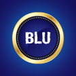 Иконка программы: Blu Club Privilege App