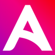 Иконка программы: Avon Company