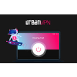 Urban Free VPN proxy Unblocker - Best VPN