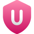 Иконка программы: Urban Free VPN proxy Unbl…