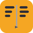 Icoon van programma: DualView Translator