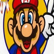 Icon of program: Super Mario Bros.: The Lo…